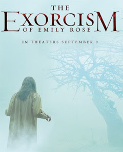 exorcism_er