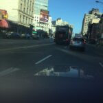 My Gaming Setup IMG_0641