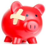 piggy-bank-0509-s2-483300591