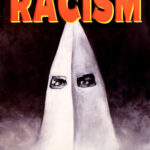 Black People Cannot Be Racists Racism