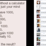 fbmathfail2-300x171
