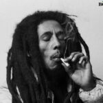 bob
