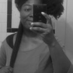 Natural & Proud
