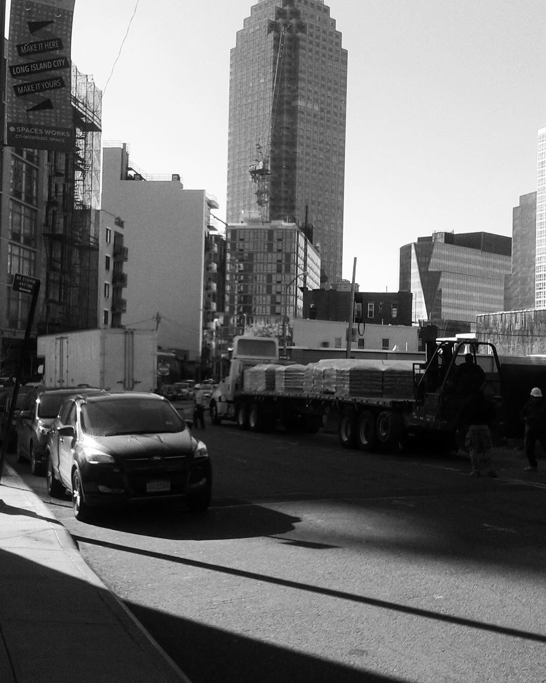 Queensboro Plaza 2 Queensboro Plaza 2