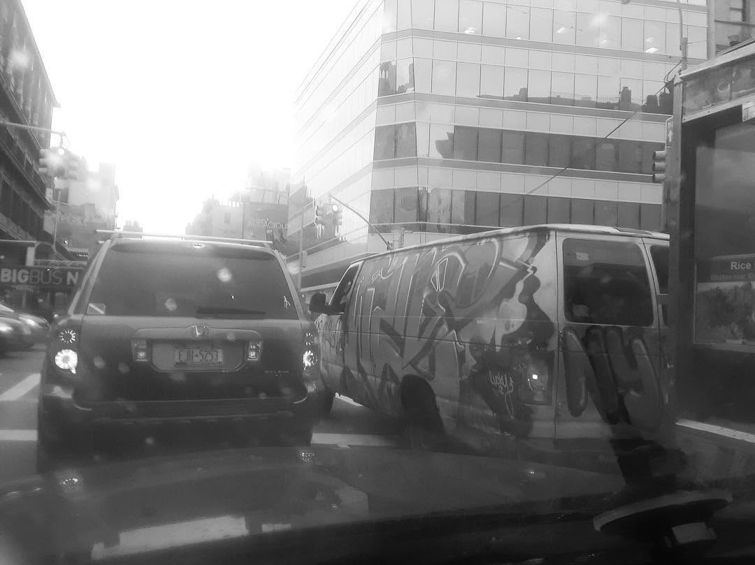 Relic of a Past Relic of a Past