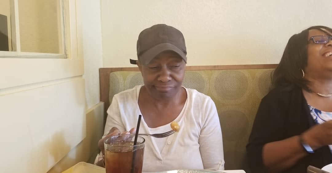 Went to with the fam and my Went to with the fam and my