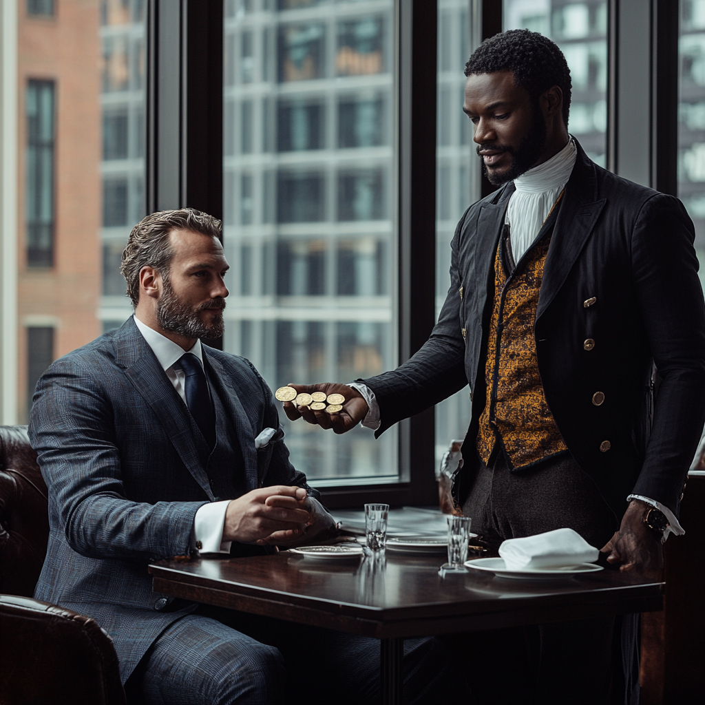 The US Didn’t Learn From Slavery. It Indoctrinated It: 9 Slavery Practices All Americans Still Do Today