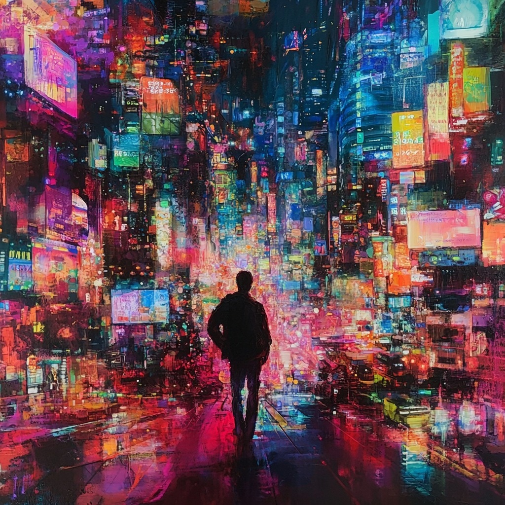 Social note body https://evenyc.com/sn/2888/