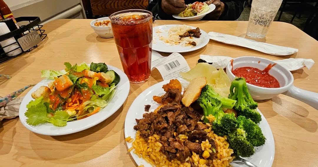 This what we doin tonight https://evenyc.com/this-what-we-doin-tonight/