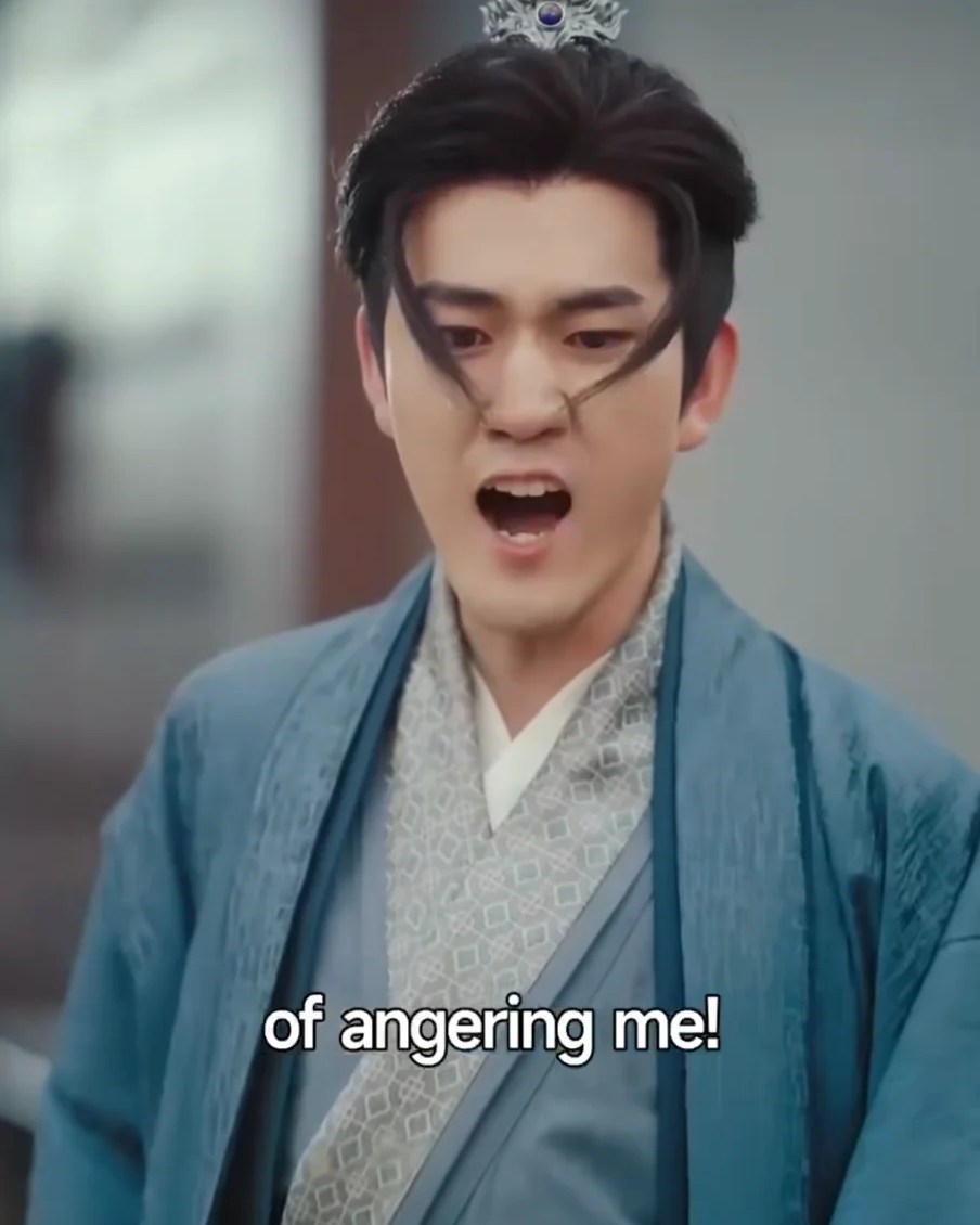 stop angering me! lol https://evenyc.com/slug/?utm_source=instagram-business&utm_medium=jetpack_social