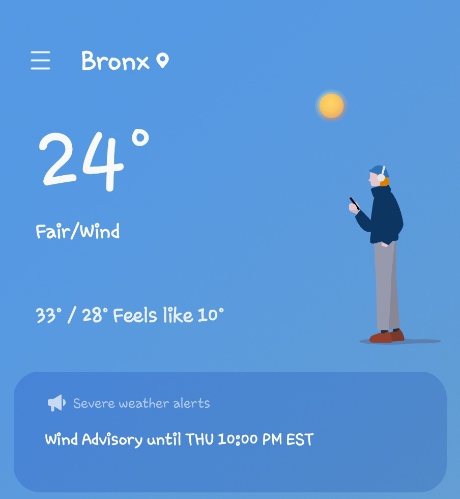 Life choices https://evenyc.com/its-oh-nah-outside/?utm_source=instagram-business&utm_medium=jetpack_social