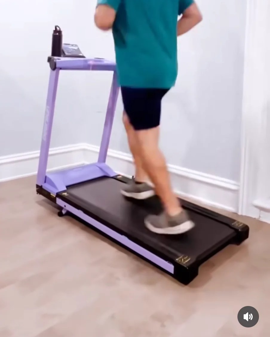 Northern winters are nothing to play around