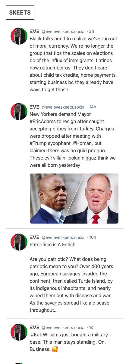 How to Embed Your Bluesky Feed In Your WordPress Site Without Plugins or Paying