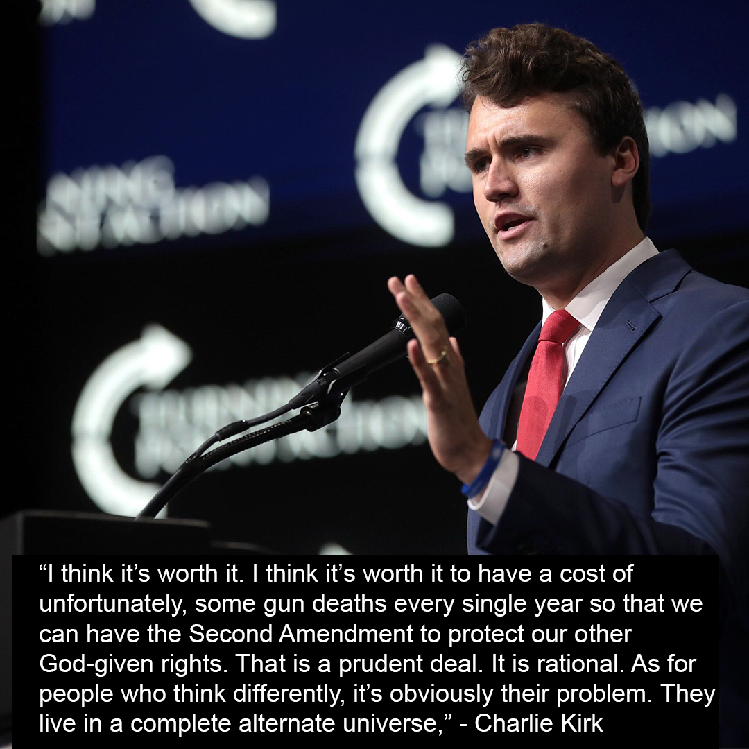 Thank you for your sacrifice