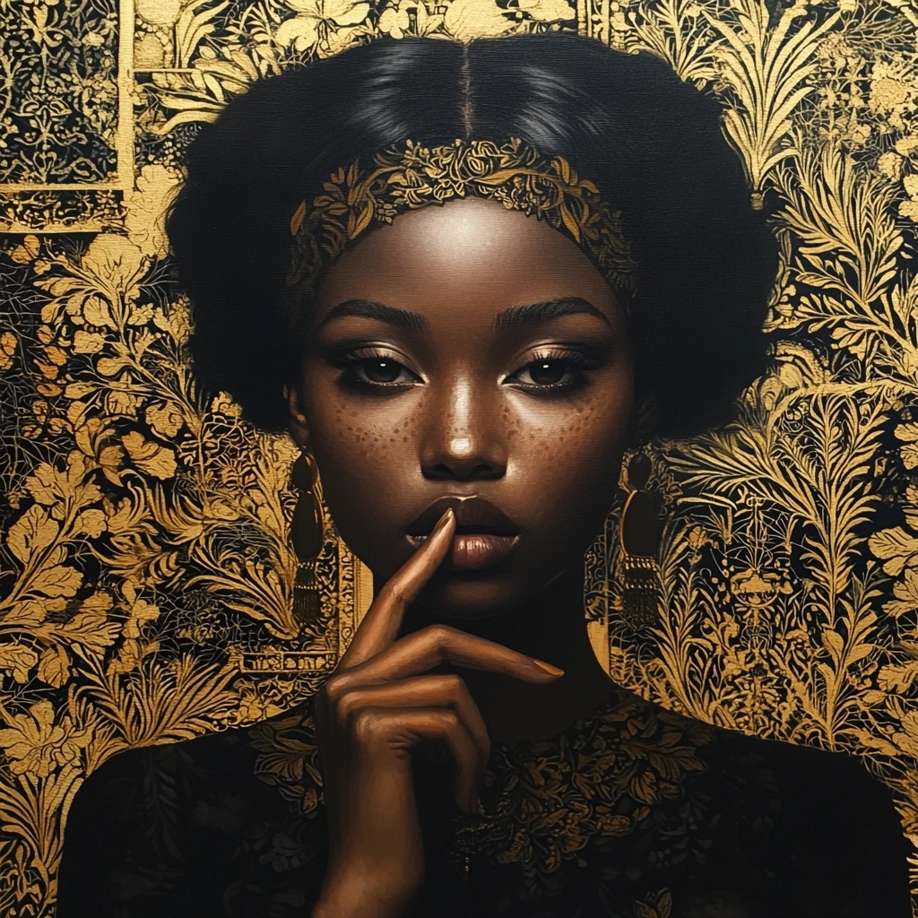 What’s something most people don’t know about you?