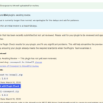 Screenshot 2026-03-10 001424