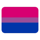 bisexual_flag