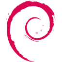 debian_logo