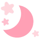 pink_moon_and_stars