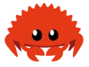 ferris