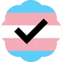 verified_trans