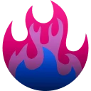 Fire_Bisexual