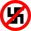 nonazis