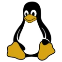 tux