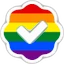 verified_gay